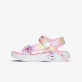 Skechers UNICORN DREAMS EXPLORER 