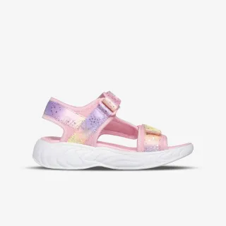 Skechers UNICORN DREAMS EXPLORER 