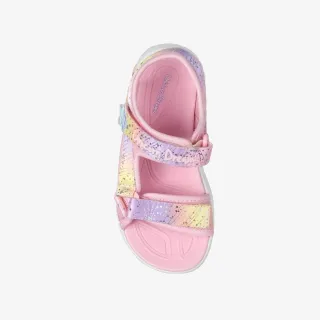 Skechers UNICORN DREAMS EXPLORER 