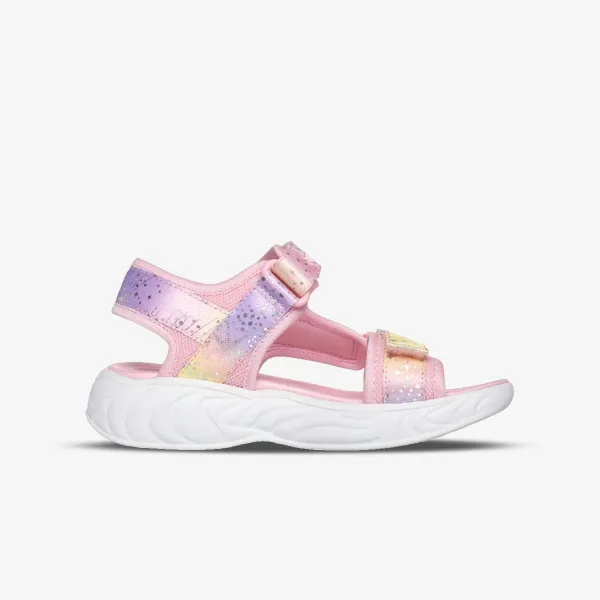 Skechers UNICORN DREAMS EXPLORER 