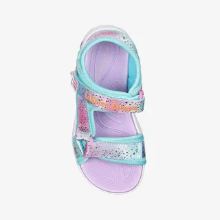 Skechers UNICORN DREAMS EXPLORER 