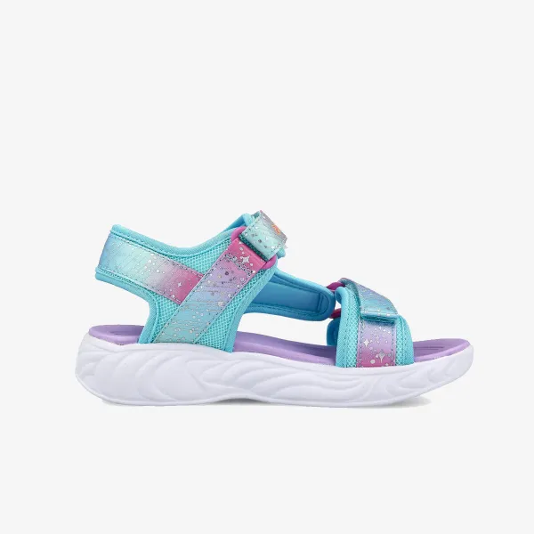 Skechers UNICORN DREAMS EXPLORER 