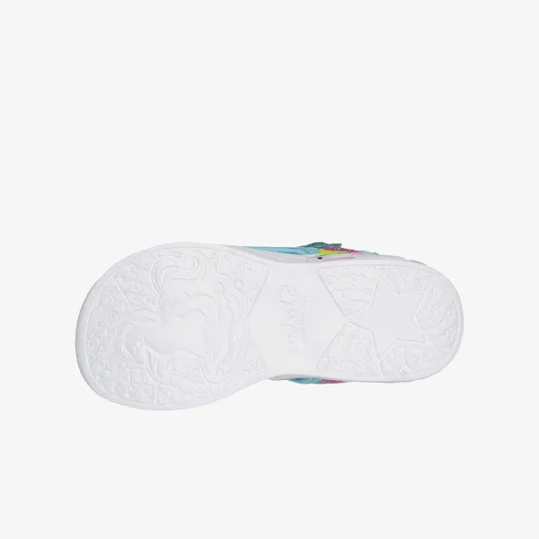 Skechers UNICORN DREAMS EXPLORER 