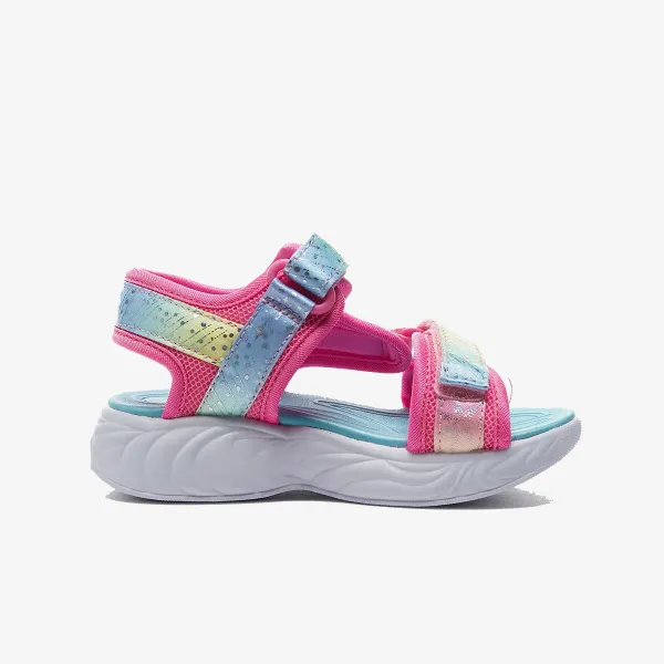 Skechers Unicorn Dreams 