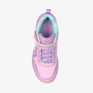 Skechers HEART LIGHTS 