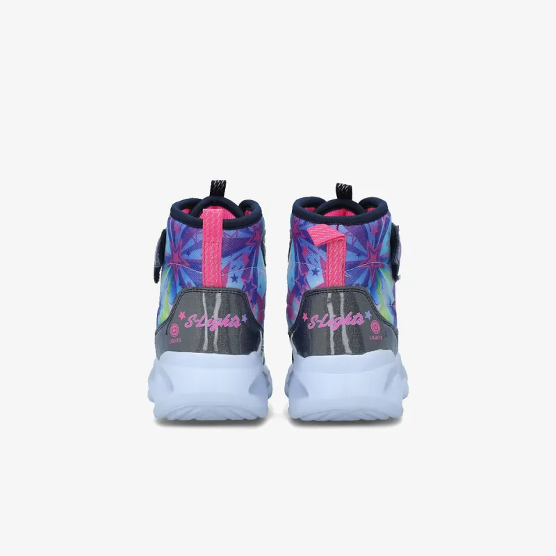 Skechers Twisty Brights 