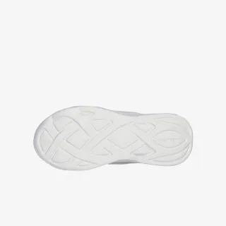 Skechers Twisty Brights 