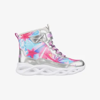 Skechers Twisty Brights 