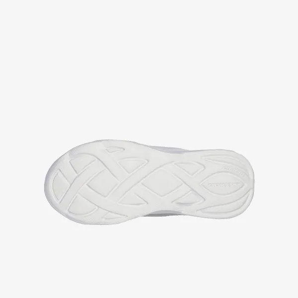 Skechers Twisty Brights 