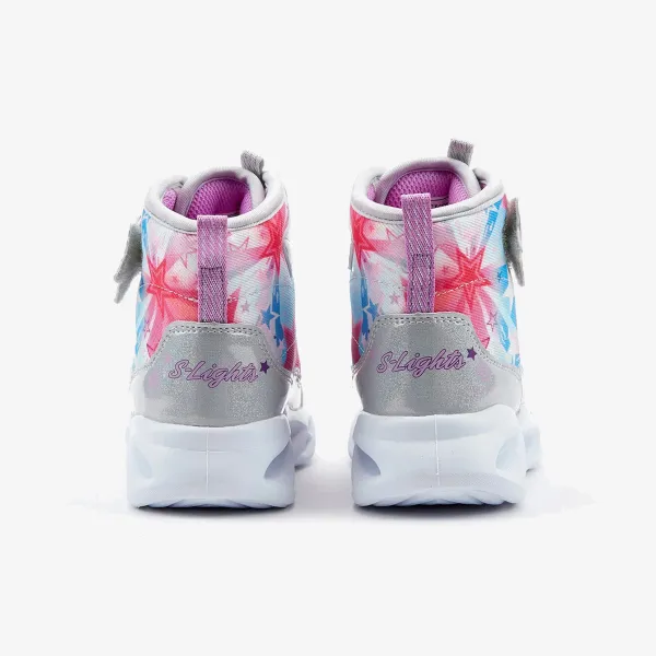 Skechers Twisty Brights 