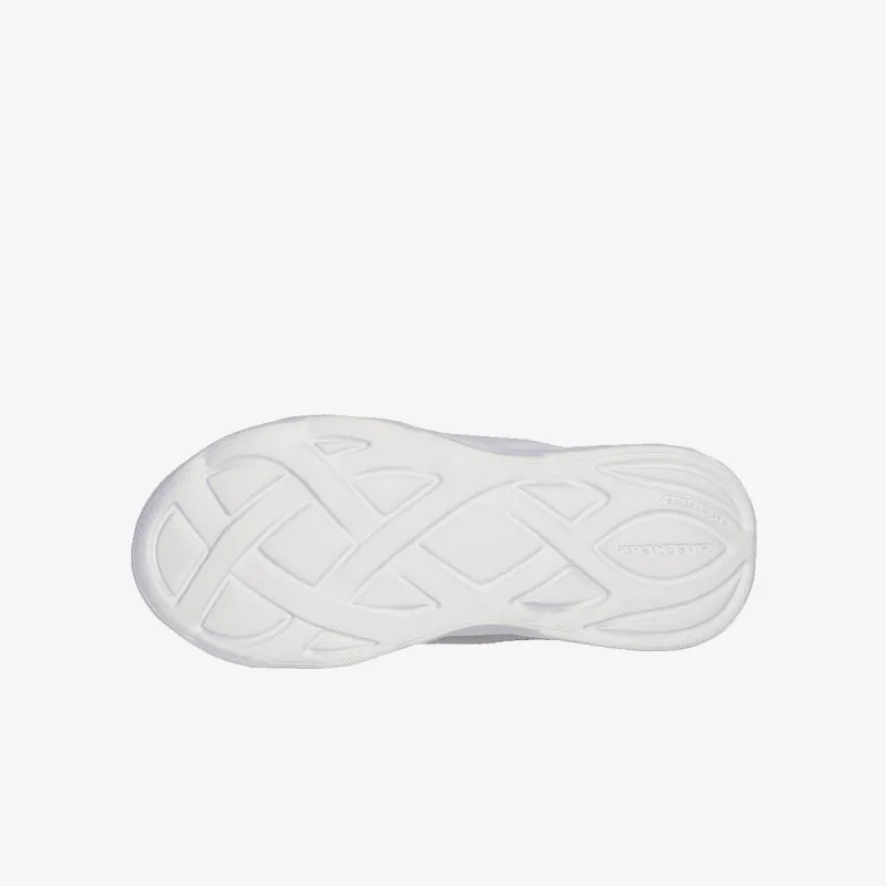 Skechers Twisty Brights 