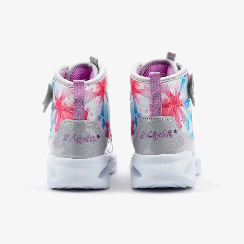 Skechers Twisty Brights 