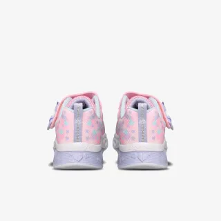 Skechers FLUTTER HEART LIGHTS 