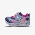 Skechers HEART LIGHTS 