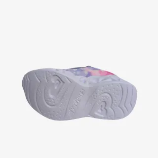 Skechers HEART LIGHTS 