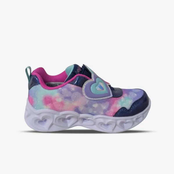 Skechers HEART LIGHTS 