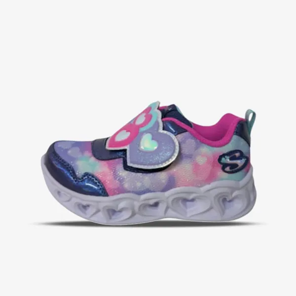 Skechers HEART LIGHTS 