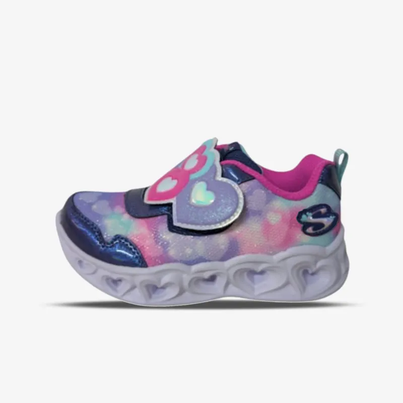 Skechers HEART LIGHTS 