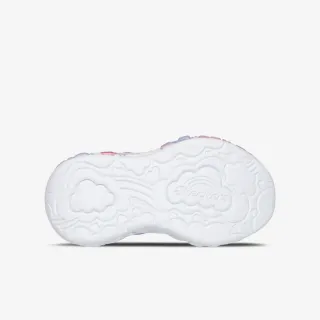 Skechers Eternal Heart Lights 