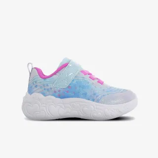 Skechers ETERNAL HEART LIGHTS 