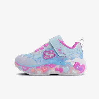 Skechers ETERNAL HEART LIGHTS 