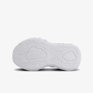 Skechers ETERNAL HEART LIGHTS 
