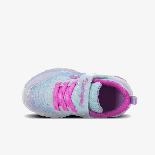 Skechers ETERNAL HEART LIGHTS 