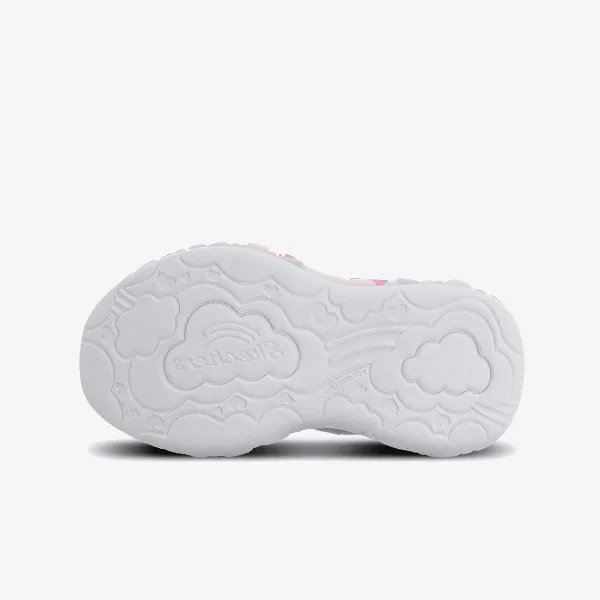 Skechers ETERNAL HEART LIGHTS 