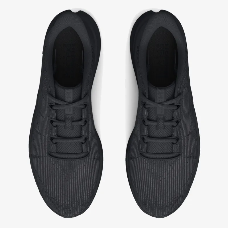 Under Armour Speed Swift 