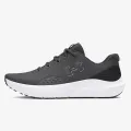 Under Armour UA Charged Surge 4 