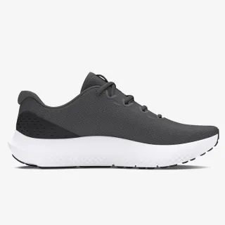 Under Armour UA Charged Surge 4 