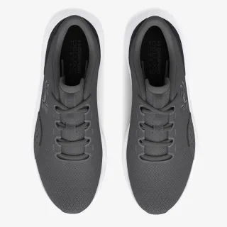Under Armour UA Charged Surge 4 
