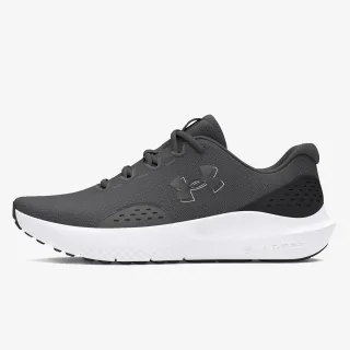 Under Armour UA Charged Surge 4 