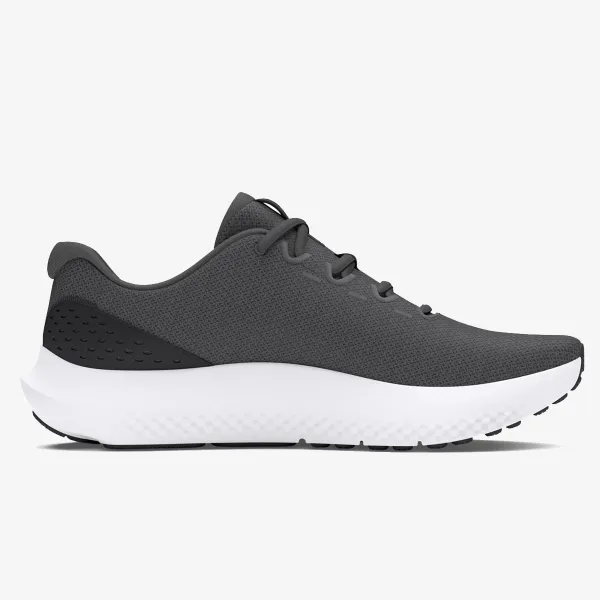 Under Armour UA Charged Surge 4 
