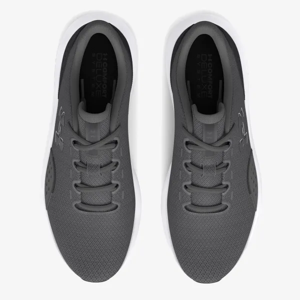 Under Armour UA Charged Surge 4 