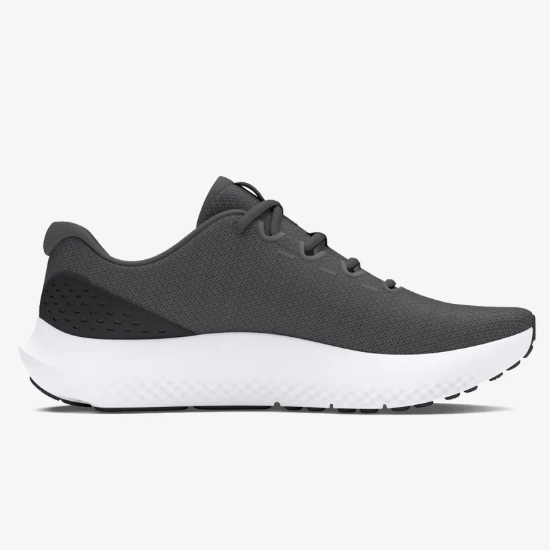 Under Armour UA Charged Surge 4 