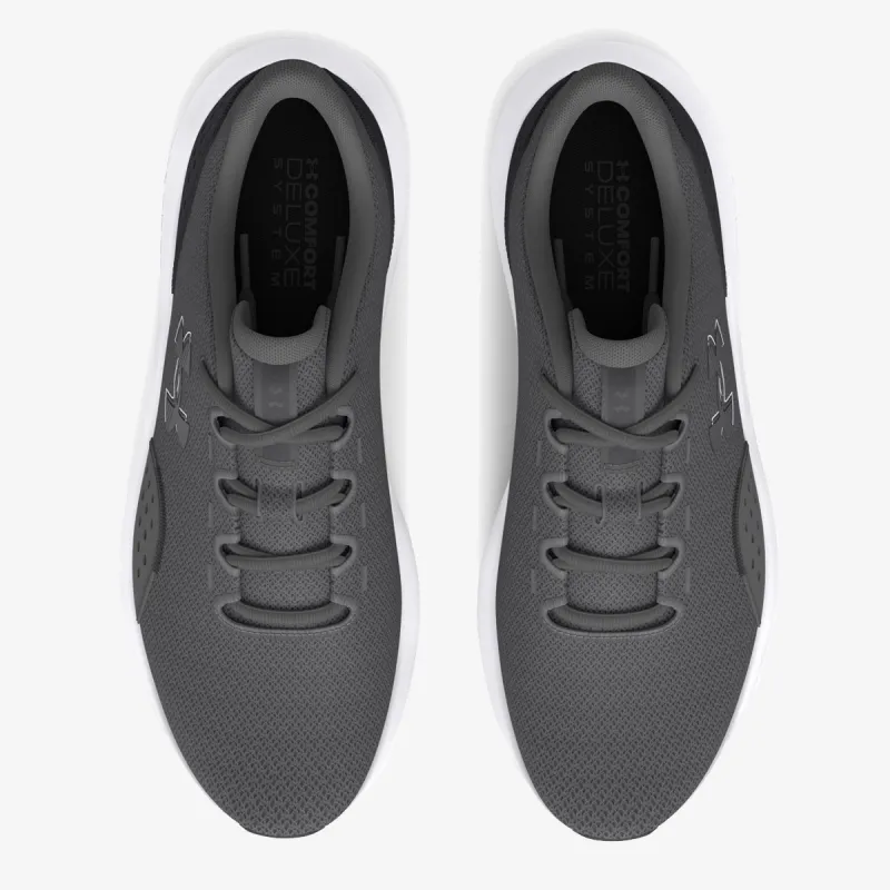 Under Armour UA Charged Surge 4 