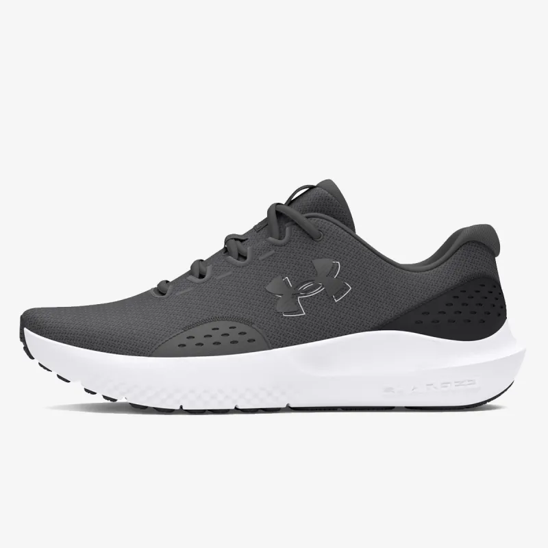 Under Armour UA Charged Surge 4 
