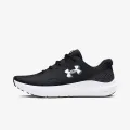 Under Armour Charged Surge 4 