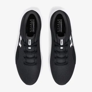 Under Armour Charged Surge 4 