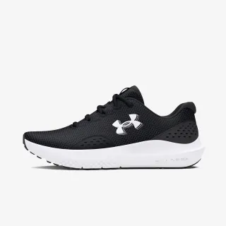 Under Armour Charged Surge 4 