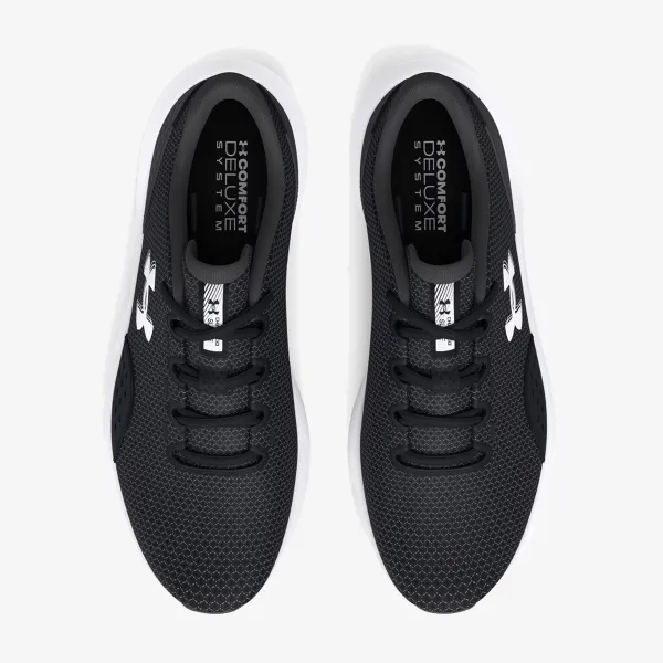 Under Armour Charged Surge 4 