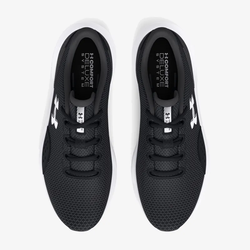 Under Armour Charged Surge 4 