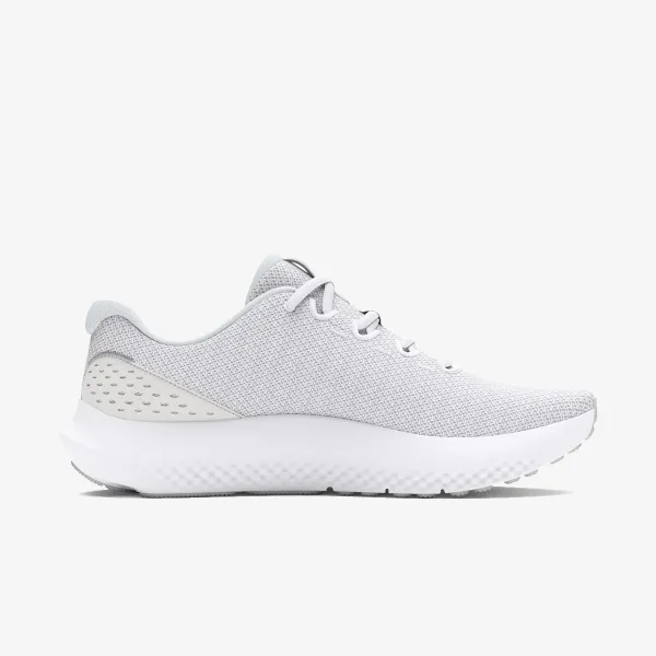 Under Armour Charged Surge 4 