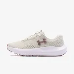 Under Armour UA W Charged Surge 4 