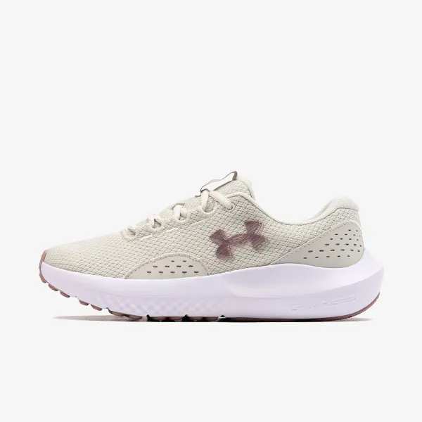 Under Armour UA W Charged Surge 4 