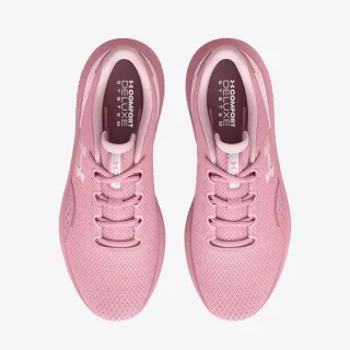 Under Armour Charged Surge 4 