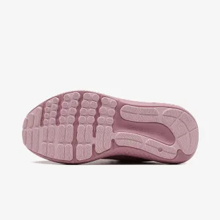 Under Armour Charged Surge 4 