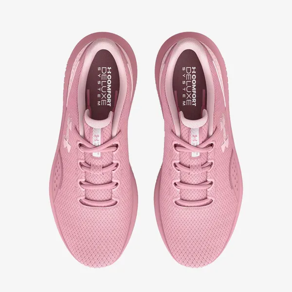 Under Armour Charged Surge 4 