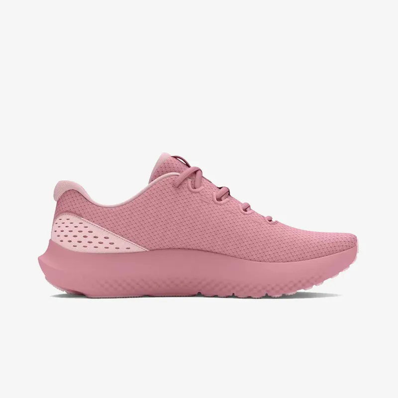 Under Armour Charged Surge 4 